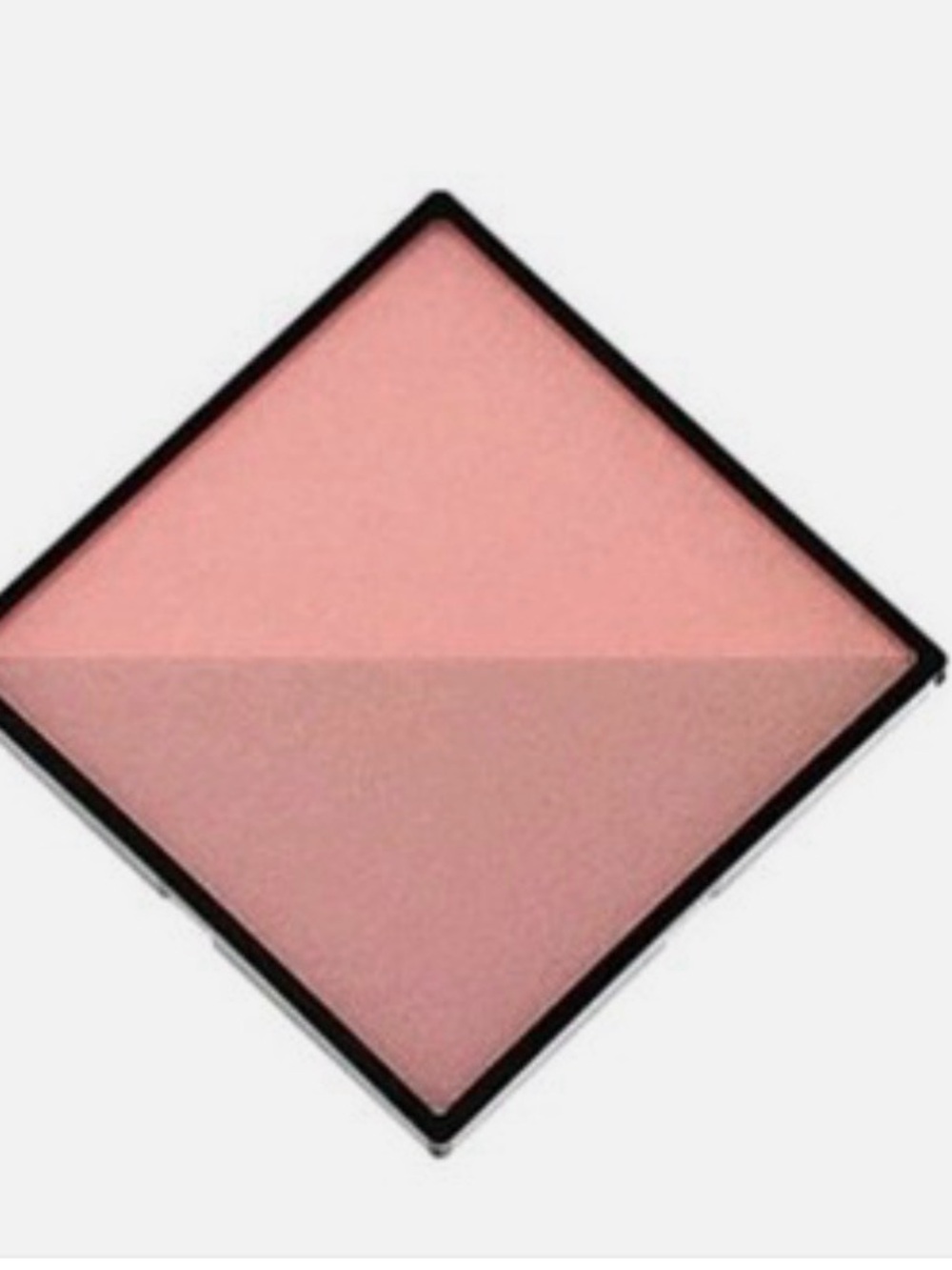 Serge Lutens Blusher Duo D1 ~ Refill ~ Rare!